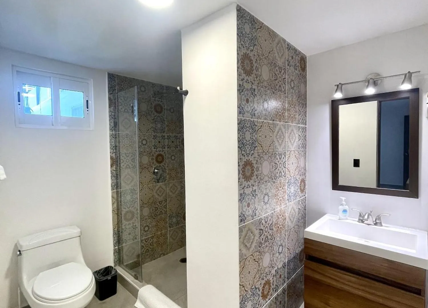 Villa Lol-Ha Cancún Apartamento