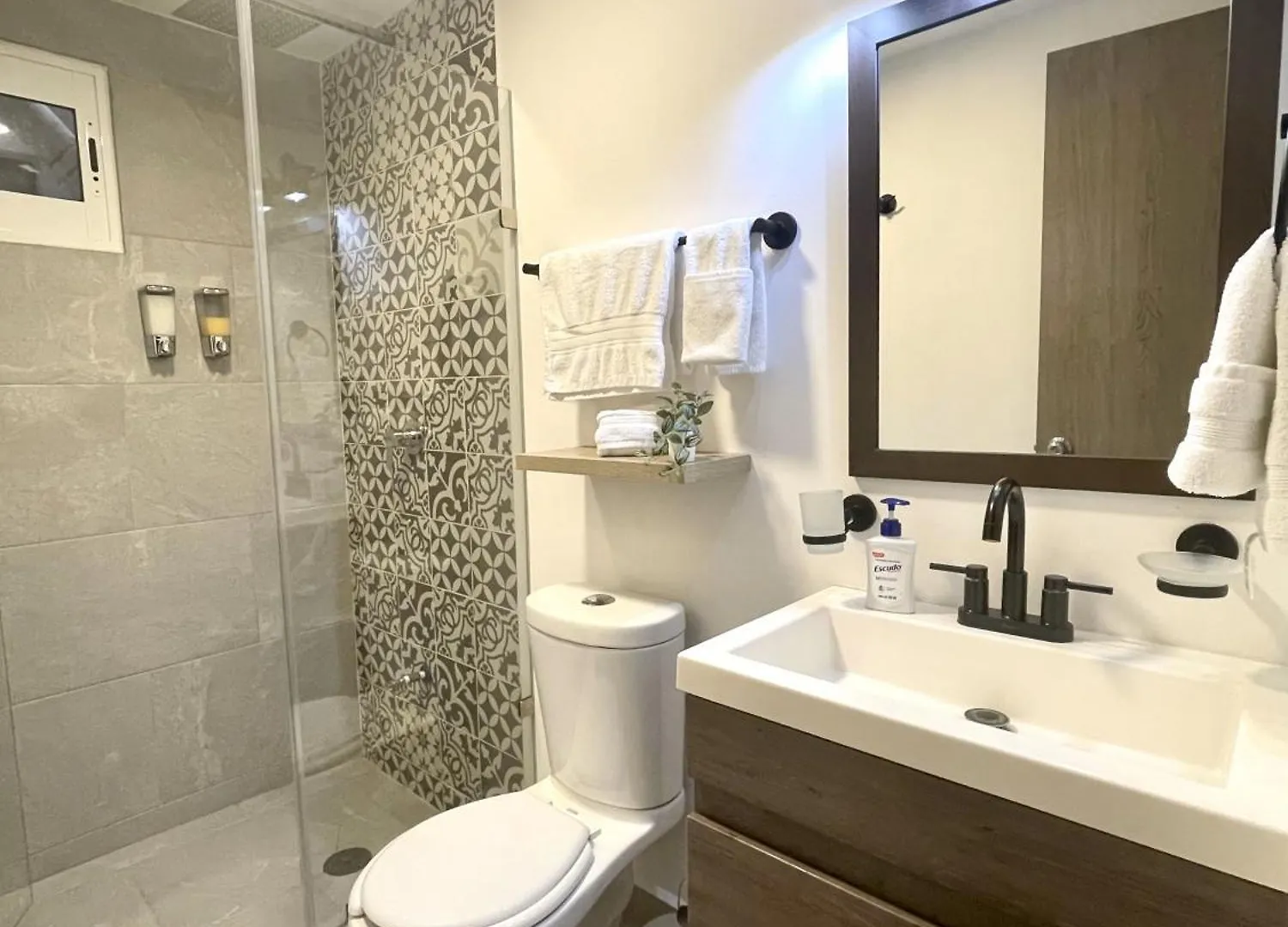 Villa Lol-Ha Cancún 0*,  México