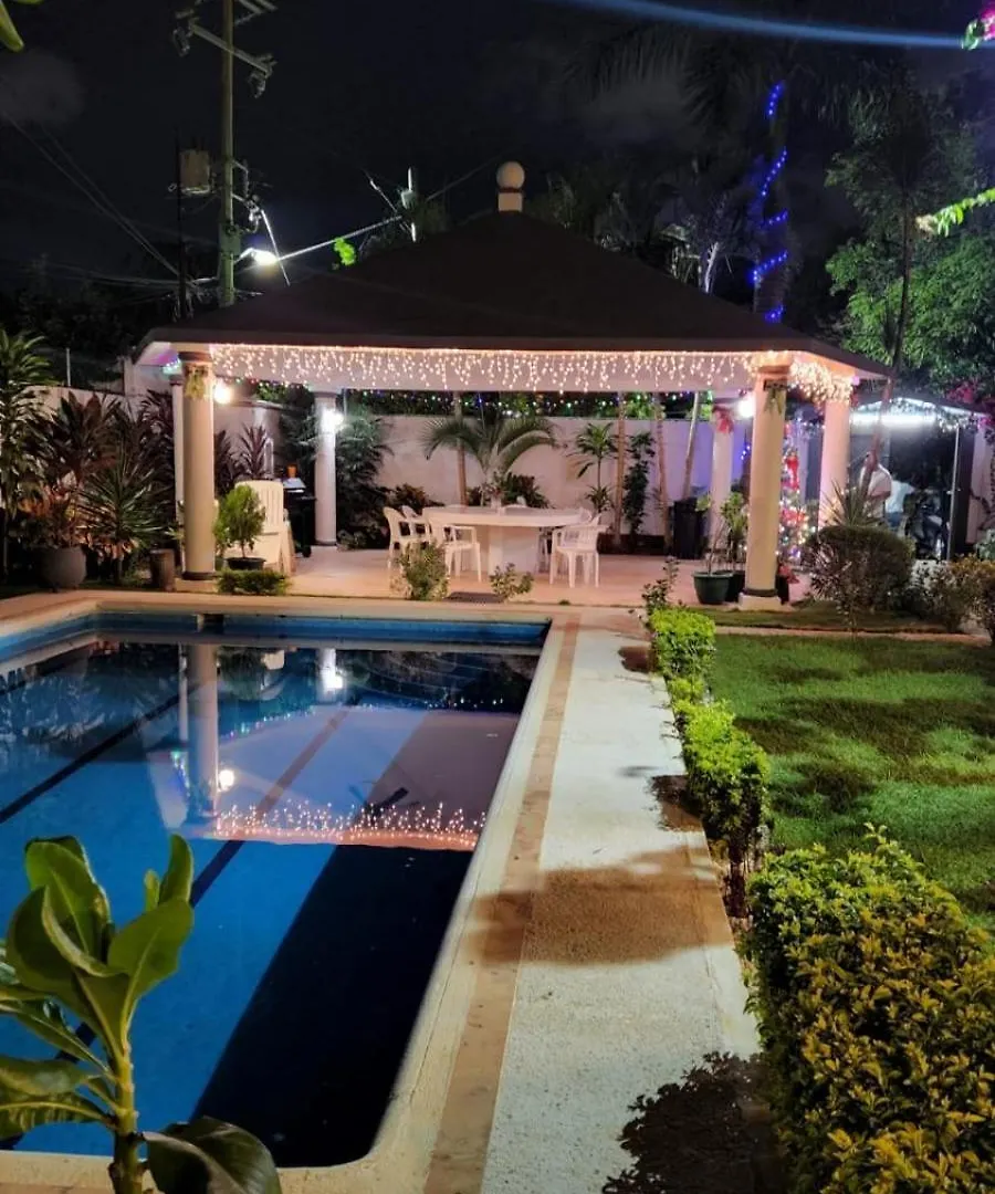 Villa Lol-Ha Cancún 0*,  México