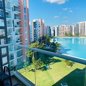  Apartment For Rent In