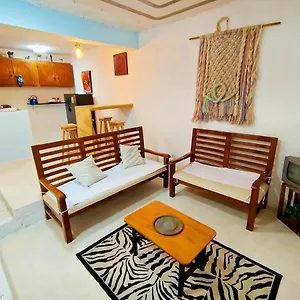 Romo's Place Cancún