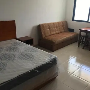 El Solar Cancún