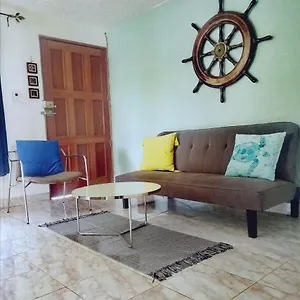Mi Rincón En Cancún