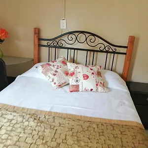 2* Гостевой дом Casa De Ana - Privada