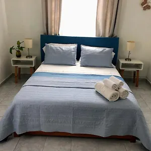  Holiday home Beautiful By The - 3bedrooms, 2.5baths