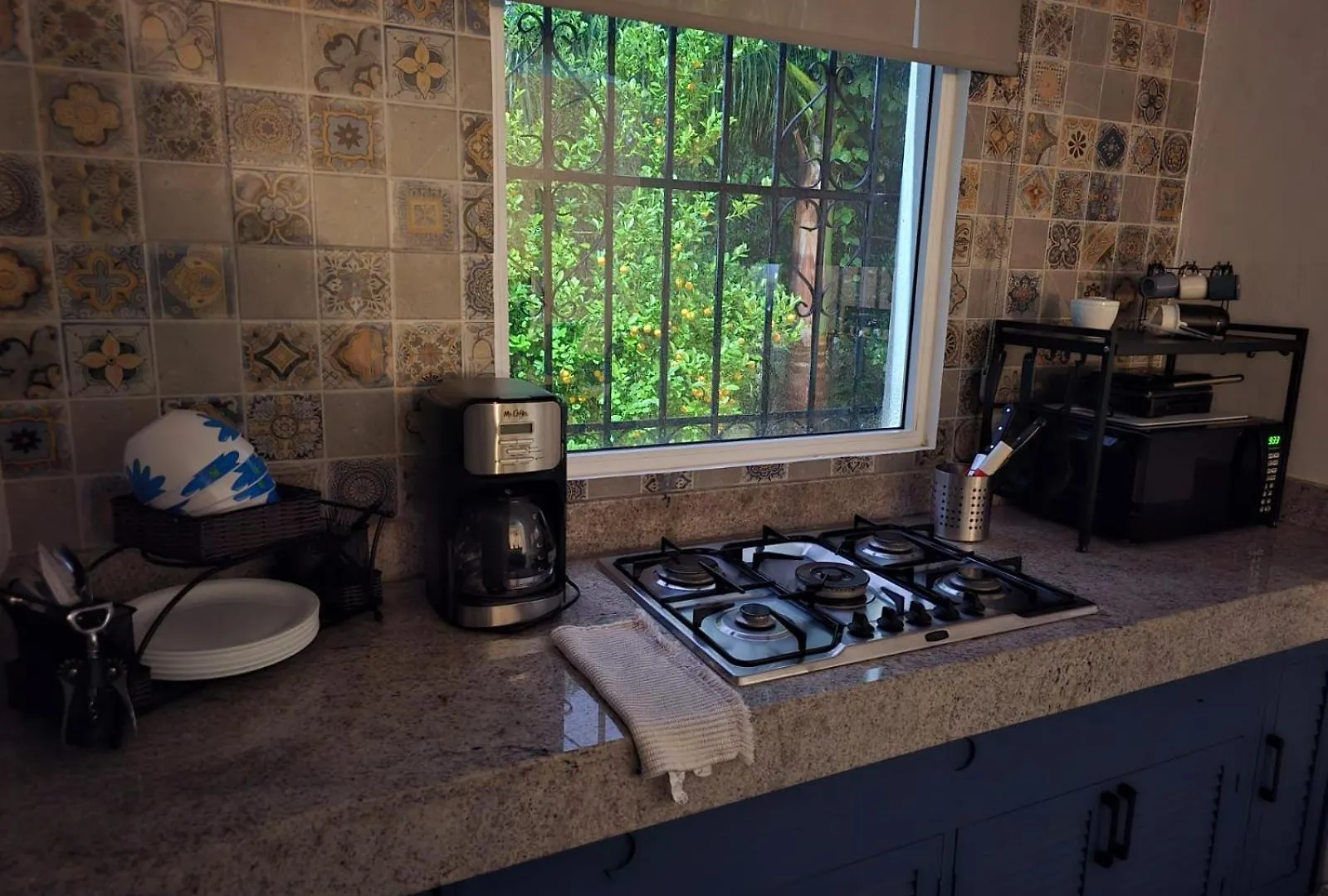 Villa Lol-Ha Cancun Apartment