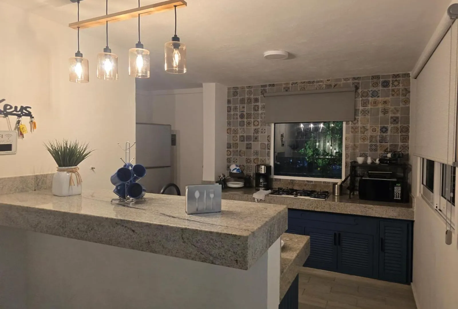 Villa Lol-Ha Cancun