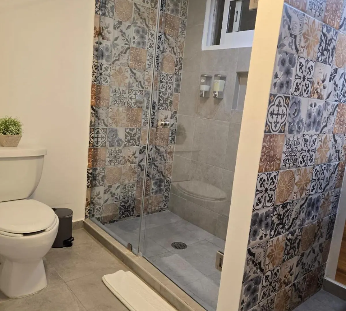 Villa Lol-Ha Cancun Mexico