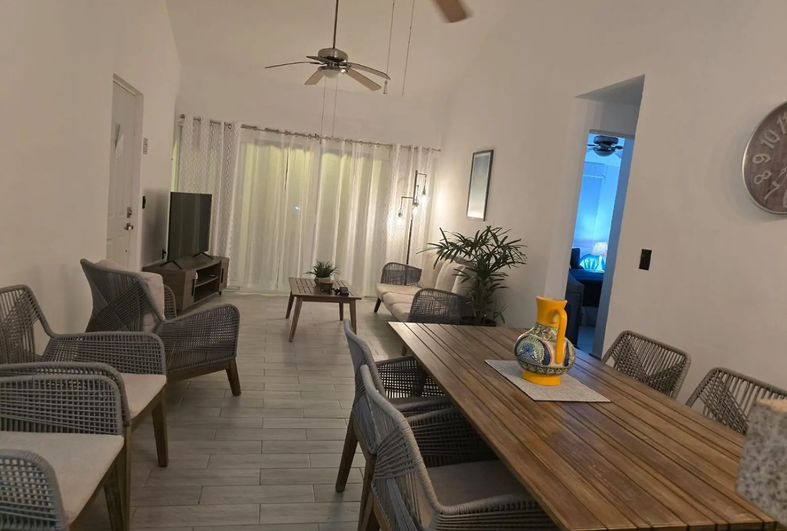 Villa Lol-Ha Cancun
